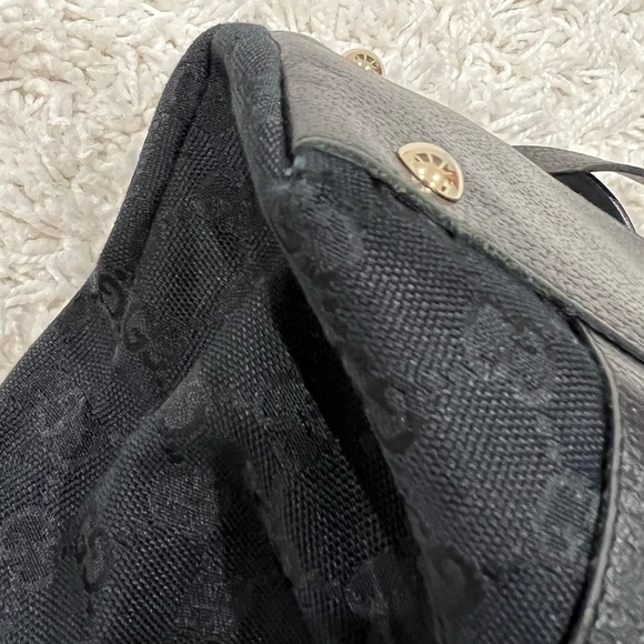 Gucci Purse - Picture 6 of 13